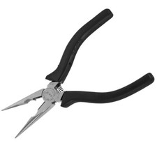  Pince Clips Outillage