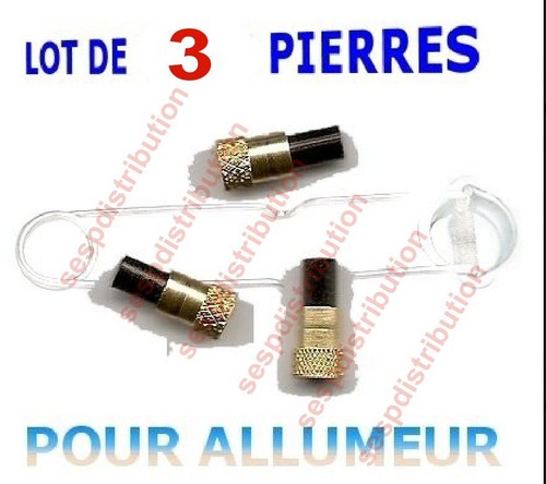 Pierre briquet 3 - à,