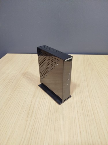 Netgear dm200 vdsl adsl - dm200, dsl