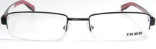IKKS IK18759 Monture Lunettes