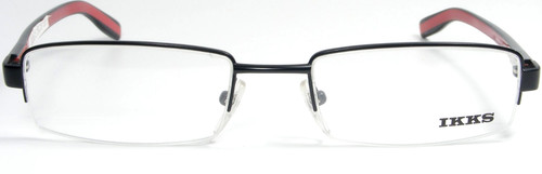 Ikks ik18759 monture lunettes - monture,