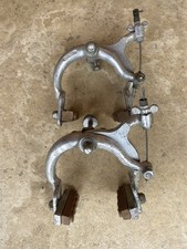 Étriers De Freins CLB Vélo