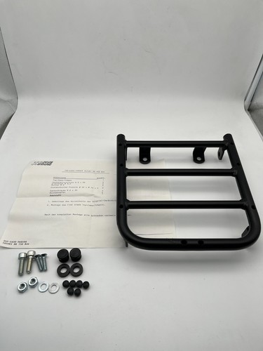 Suzuki dr750 porte bagages - suzuki,