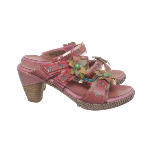 Laura vita mules taille - vita,,