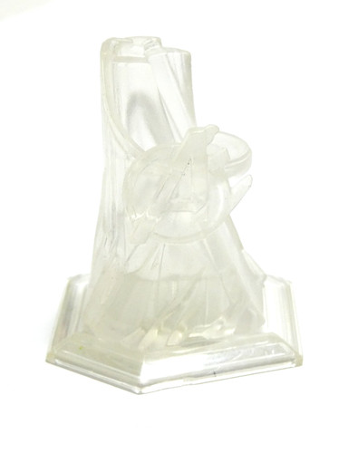 Figurine disney infinity 0 - figurine,