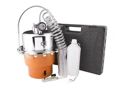 Kit purgeur de freins