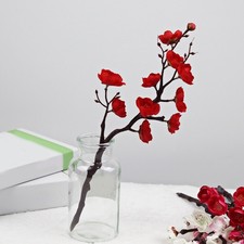 Pour décoration bureau fleurs
