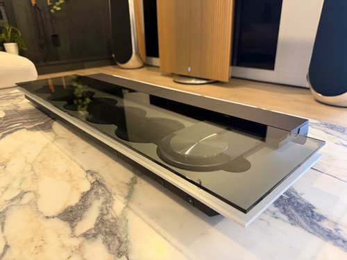 Bang olufsen beosound - bang,