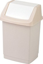 Poubelle Curver Click-IT