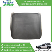 ? HARD-TOP LAND ROVER FREELAND. ➤DXU100180PMD ?