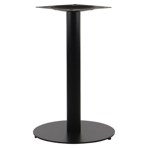 Pied table pour pub - pied,