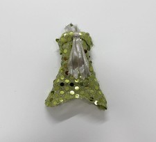 Poupée Winx Club Layla