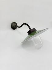 Lampe De Cour Ancienne