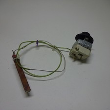 Régulateur De Température