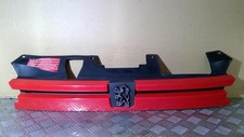 Calandre PEUGEOT 306 7804A2