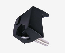 Aiguille pointe de lecture Stanton D5110 pour Thorens TD280 MKII 2 / 500A