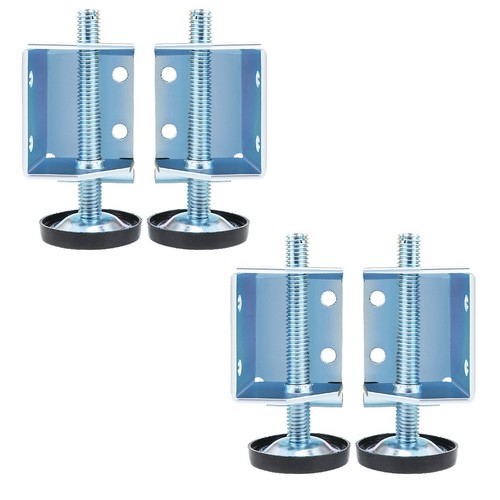 Pcs rehausseur meuble - pcs, de