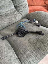 Comodo Complet Fonctionnel