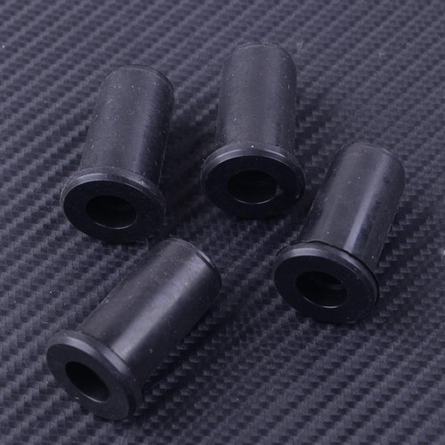 Antivibe buffer mount - buffer,