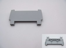 PLAYMOBIL (26104) VEHICULES -