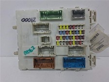 DV6T14A073FH A12716127  Boîte