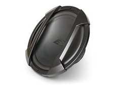 Alpine swe 1244e - alpine, 30