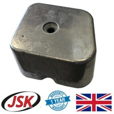 Couvercle De Culasse Pour