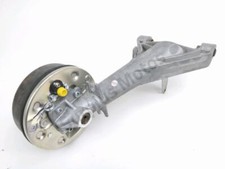 TRIANGLE SUPERIEUR ARRIERE