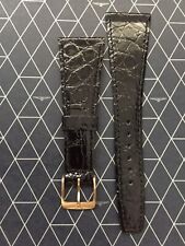 Bracelet LONGINES Vintage