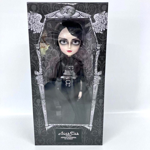 Taeyang tae yang pullip - tae,