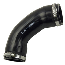 Turbosouffleur Pour BMW E46