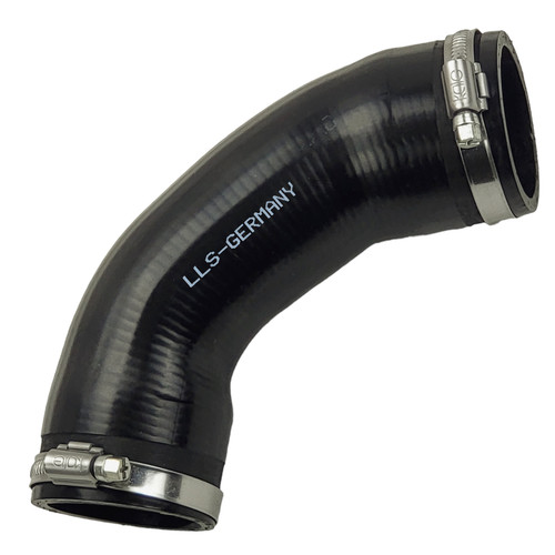 Turbosouffleur pour bmw e46 - turbosouffleur,