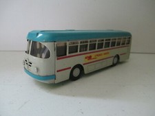 CAR BUS AUTOBUS KOVAP VYROBCE