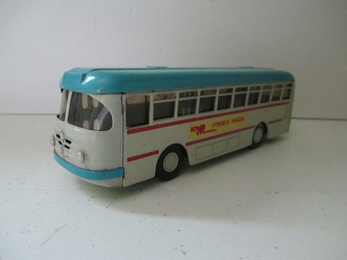 Car bus autobus - bus, kovap