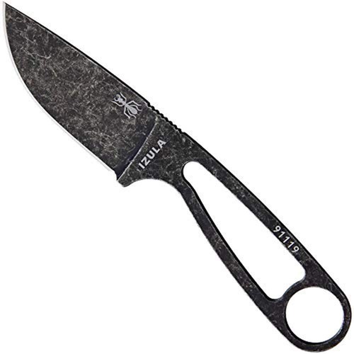 Esee izula fixed - izula, knife