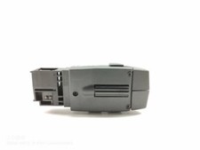 93450064 commande volant pour