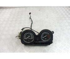 BMW R1150 RT TABLEAU DE BORD COMPTEUR TYPE WB10419 - 2003/2005
