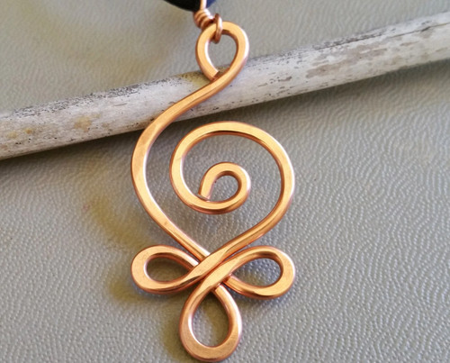 Médaillon pendentif cercle - médaillon,
