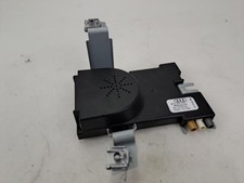 Antenne AUDI A3 2 SPORTBACK PHASE 2 8P0035503L