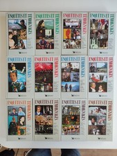 Lot selections du livre - lot,