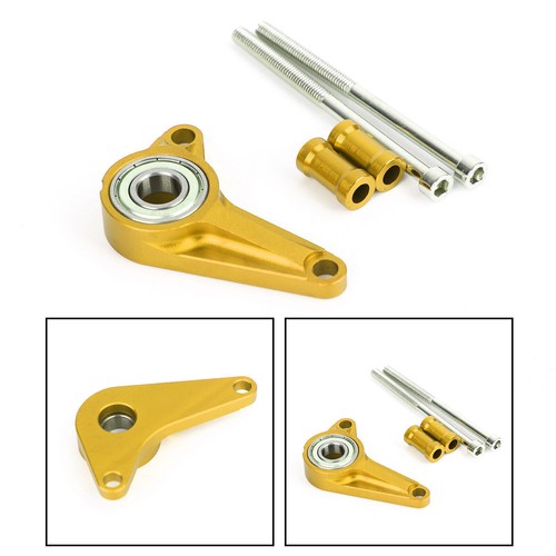 Stabilisateur levier de - stabilisateur,