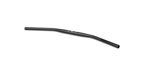 Highsider guidon aluminium - en,