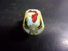 Réduction Air . Parc de Base