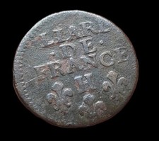 LOUIS XIV LE GRAND OU LE ROI