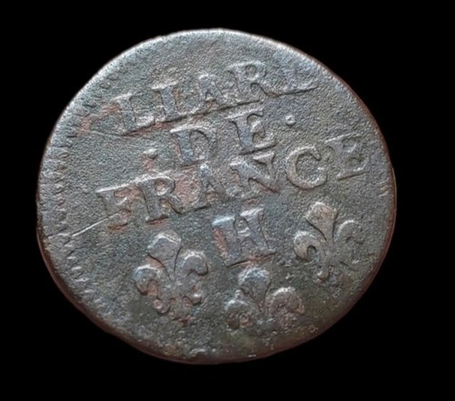 Louis xiv grand le roi - louis,