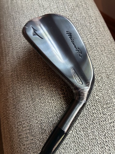 New mizuno pro fli - new,