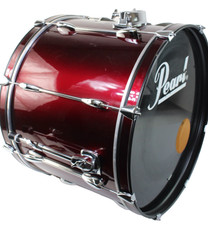Vintage 1990's Pearl Export 22