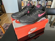 Nike Air Max 180