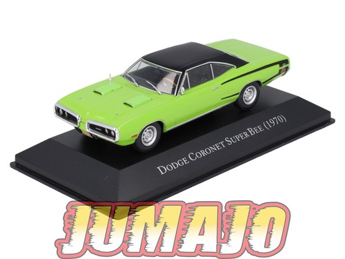 Ac17 voiture ixo altaya - ac17, 1/43