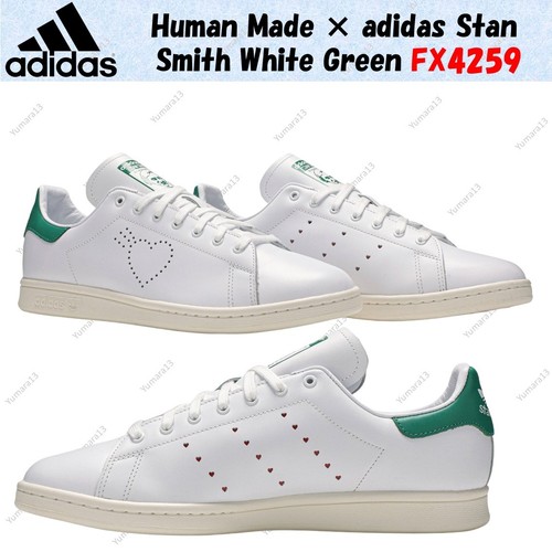 Taille homme adidas - , smith
